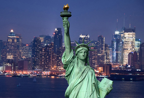 软件授权平台的短信轰炸机